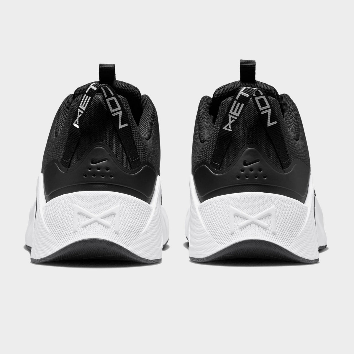 Nike NK M FREE METCON 7