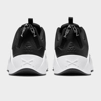 Nike NK M FREE METCON 7