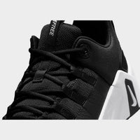 Nike NK M FREE METCON 7