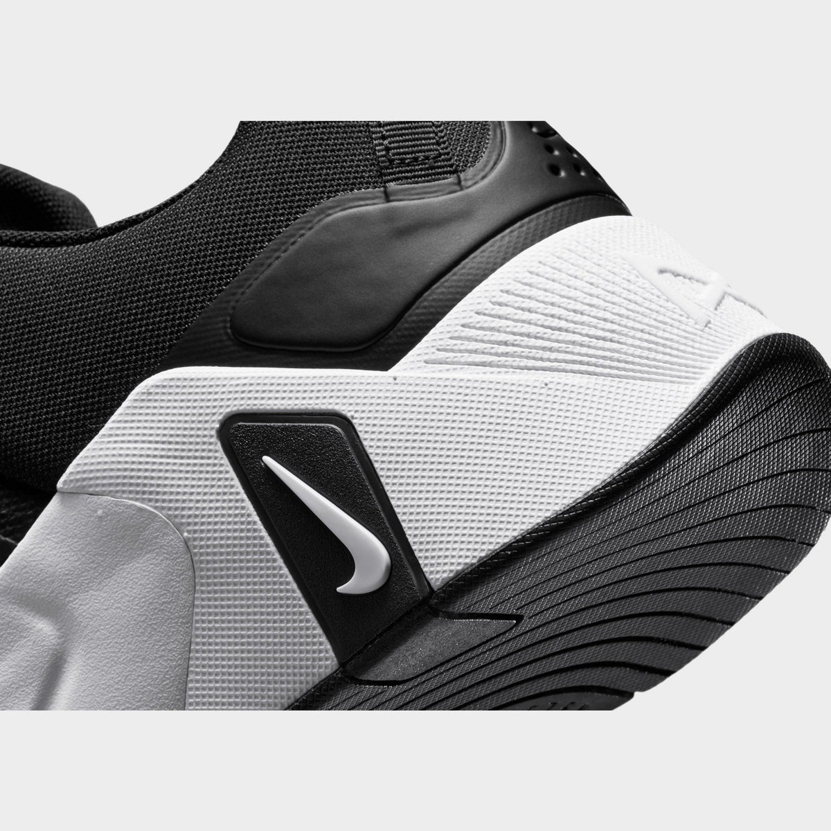 Nike NK M FREE METCON 7