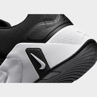 Nike NK M FREE METCON 7