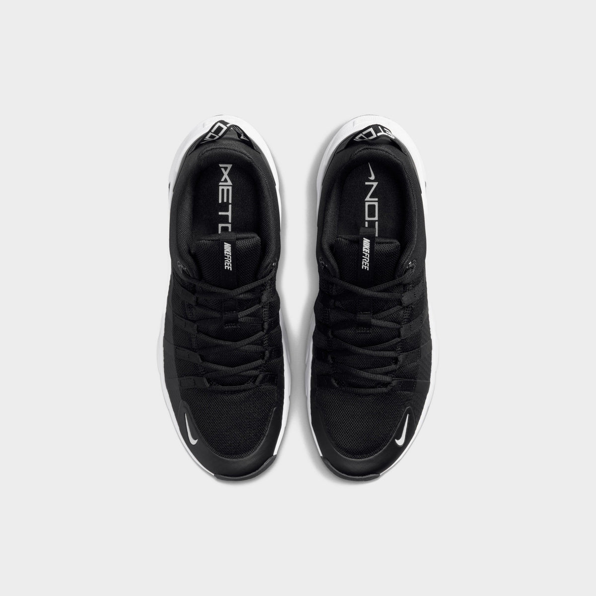 Nike NK M FREE METCON 7