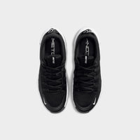 Nike NK M FREE METCON 7