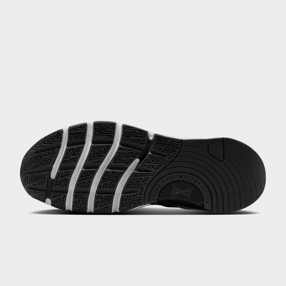Nike NK M FREE METCON 7