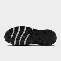 Nike NK M FREE METCON 7