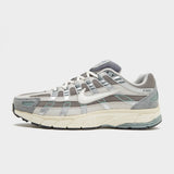 Nike P-6000 - 41