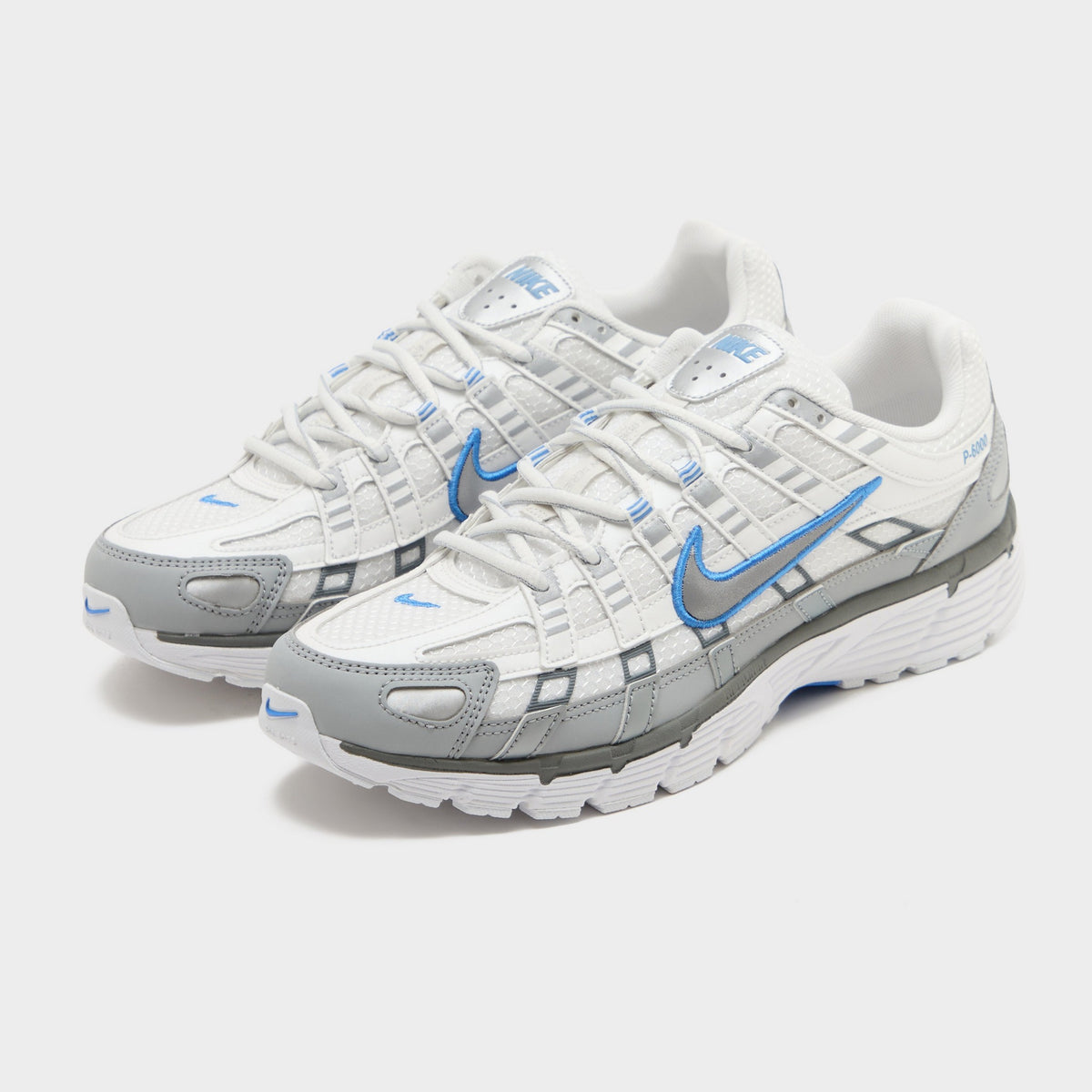 Nike P-6000