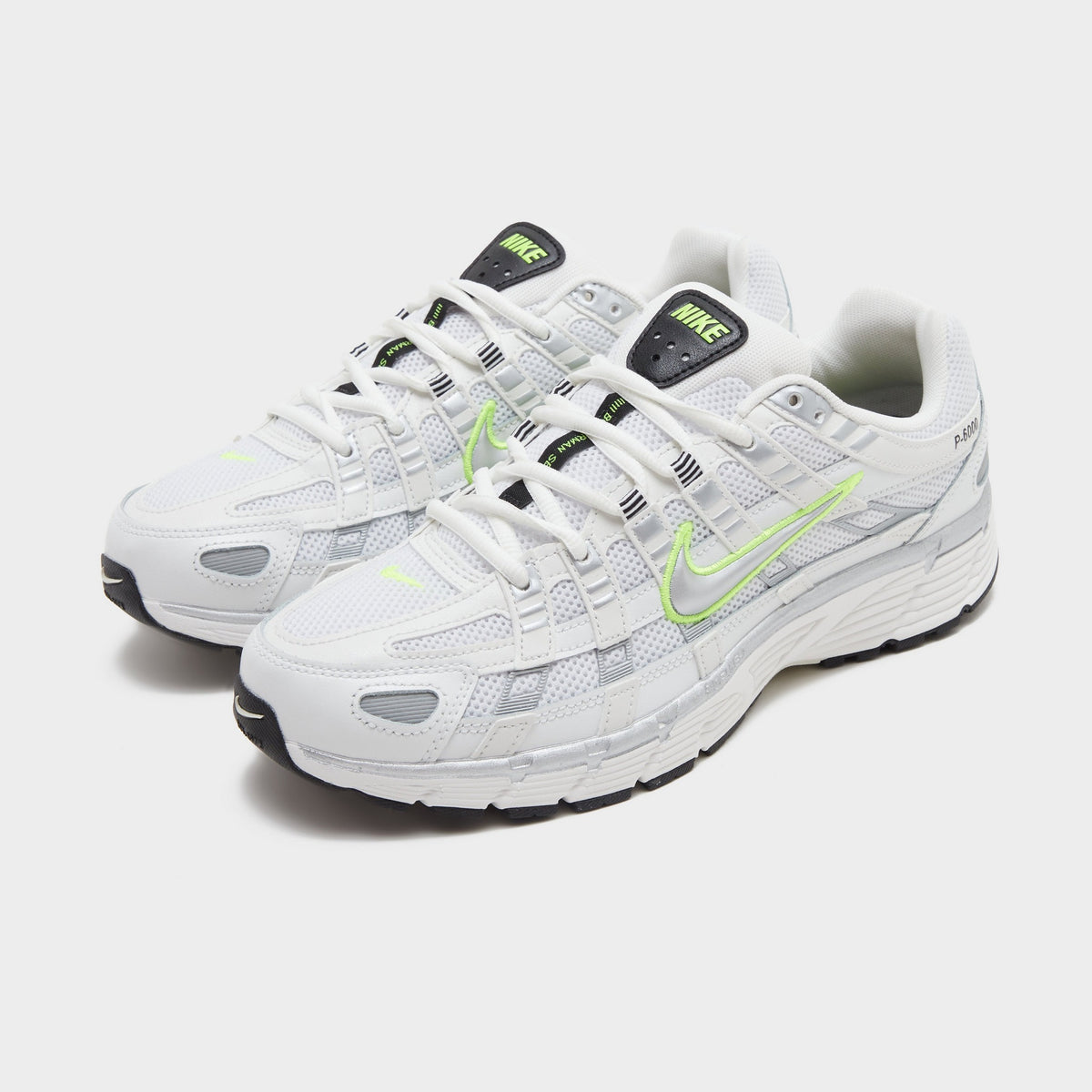 Nike P-6000