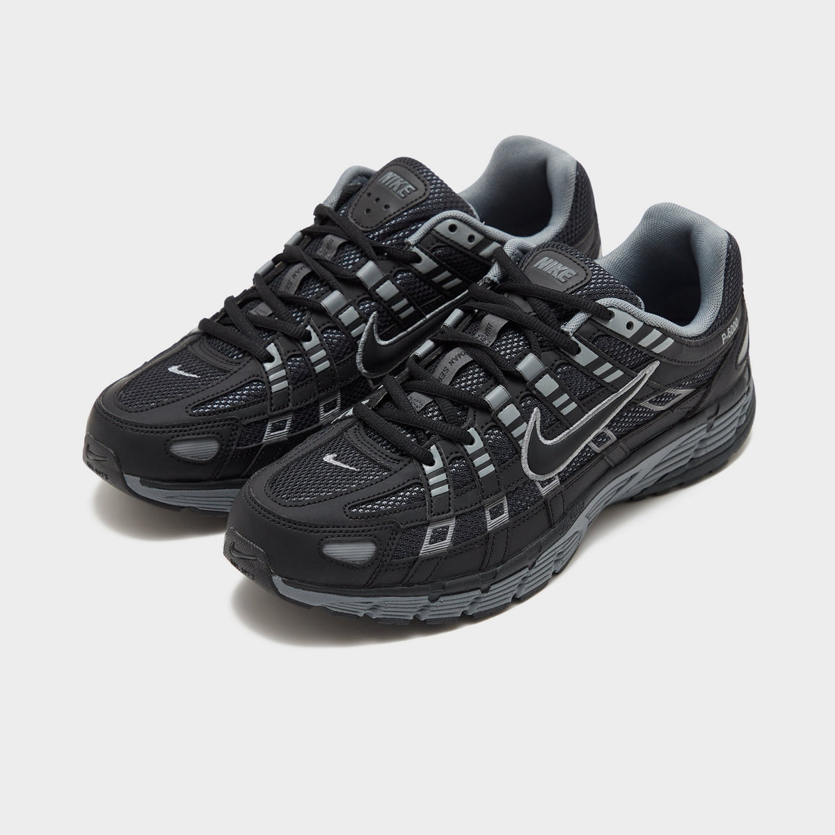 Nike P-6000