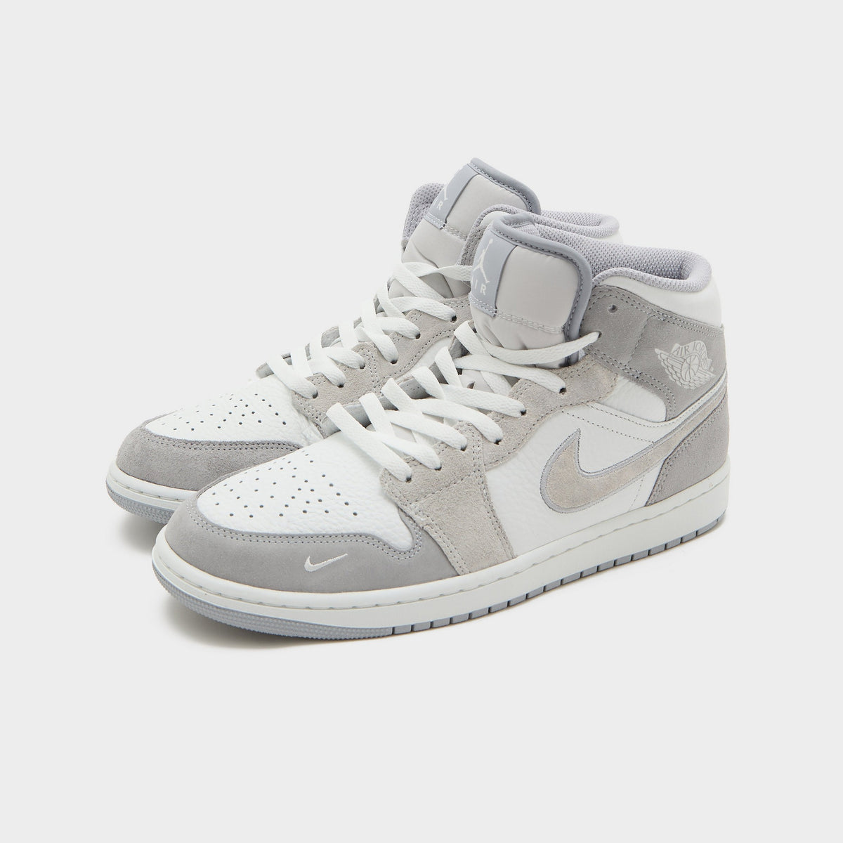 Nike P-6000