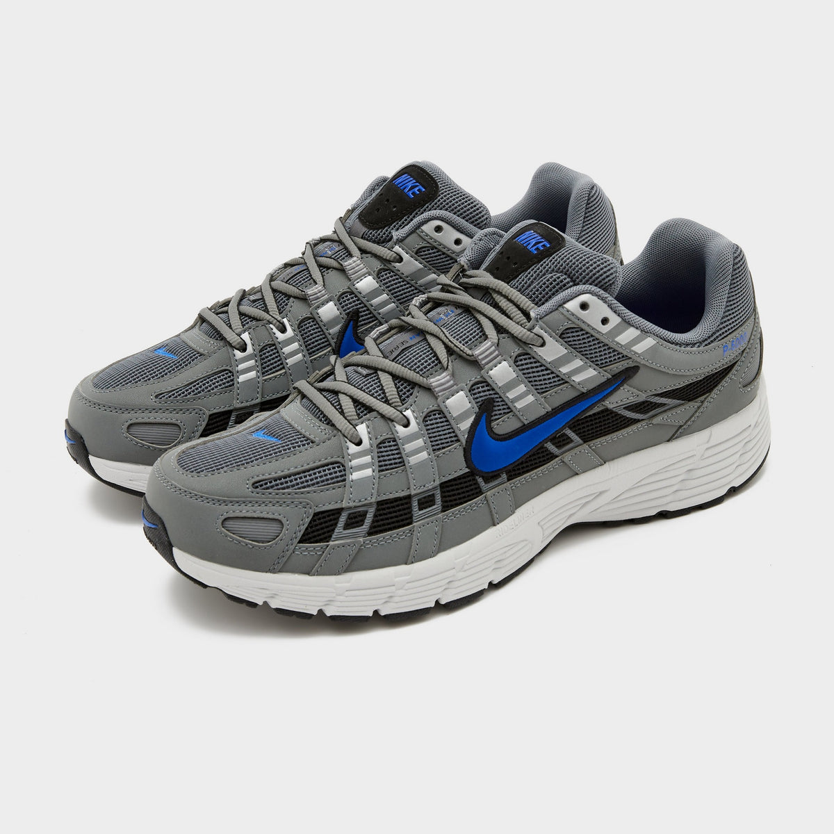Nike P-6000