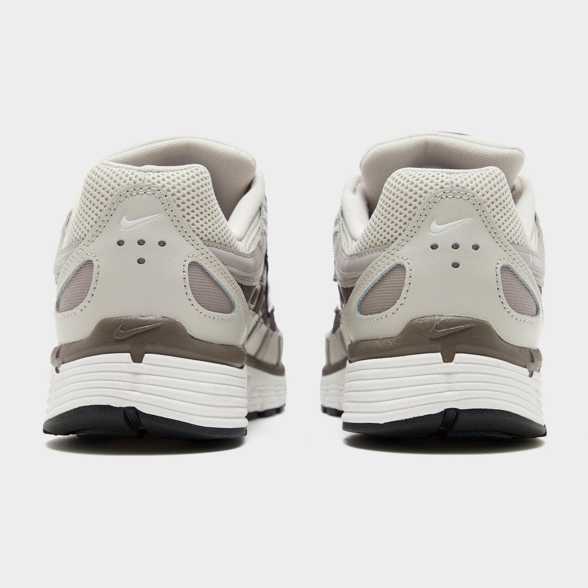 Nike P-6000