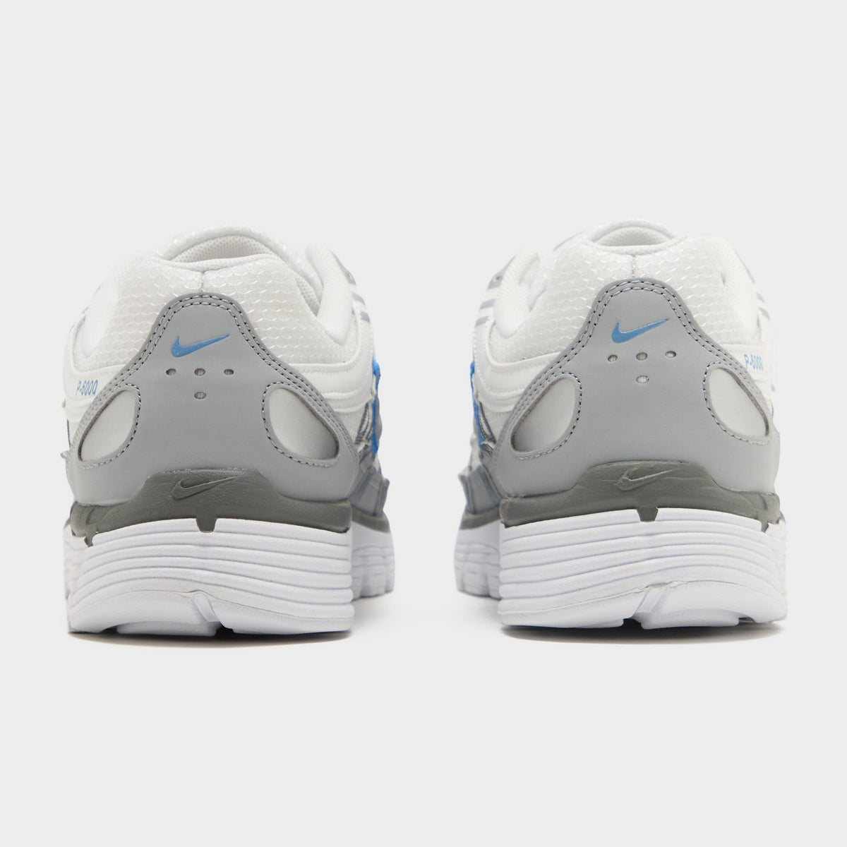 Nike P-6000