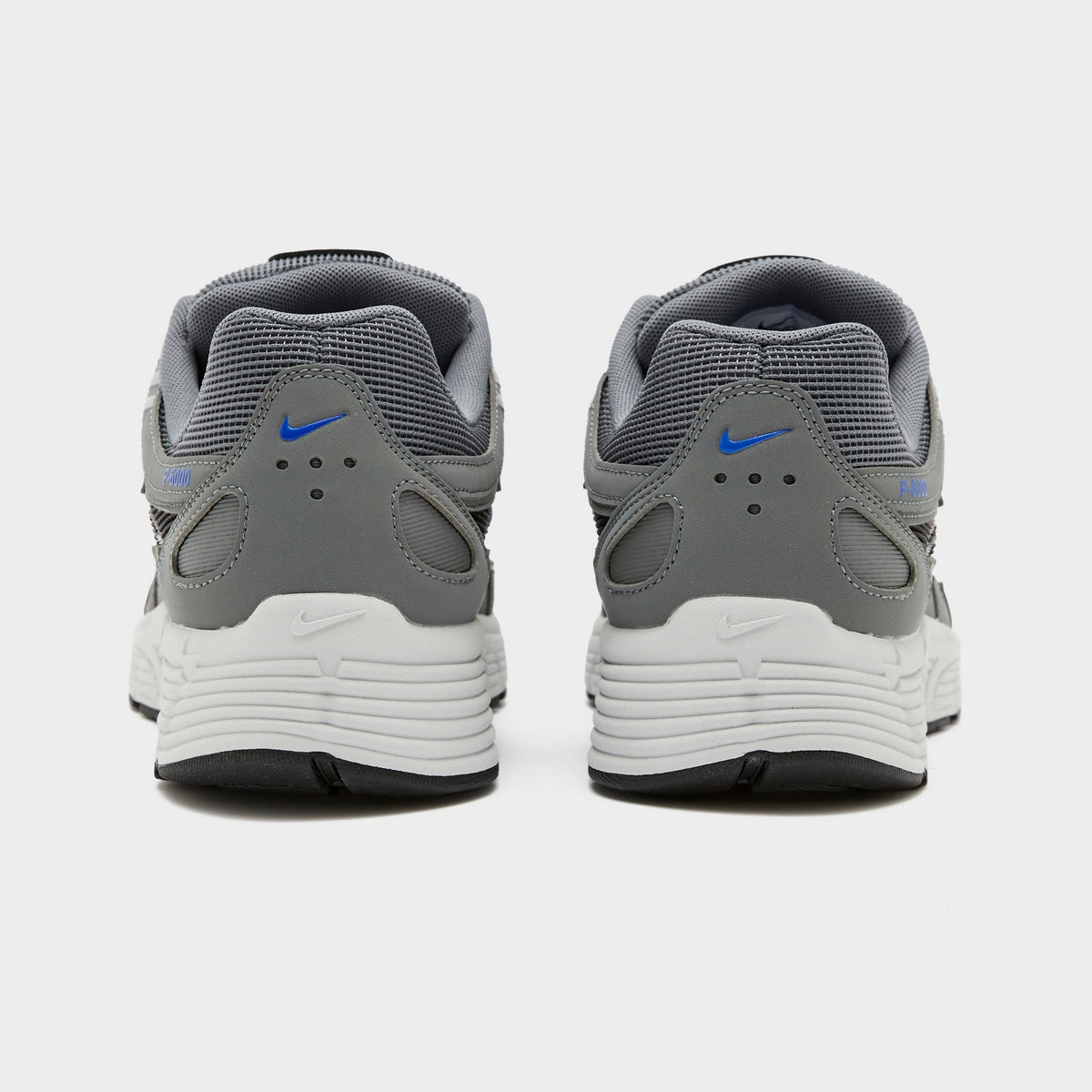 Nike P-6000