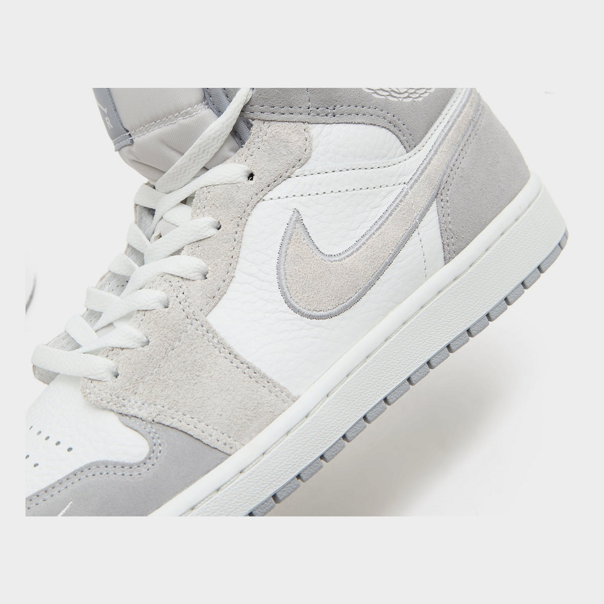Nike P-6000