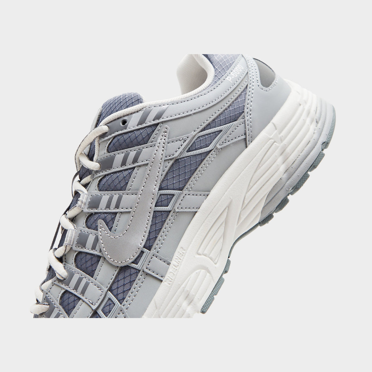 Nike P-6000
