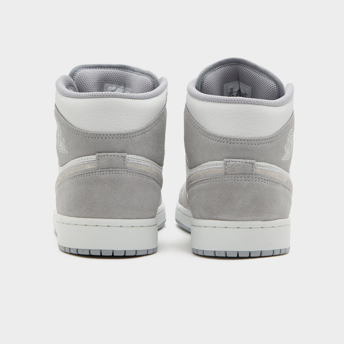 Nike P-6000