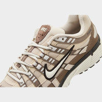 Nike P-6000