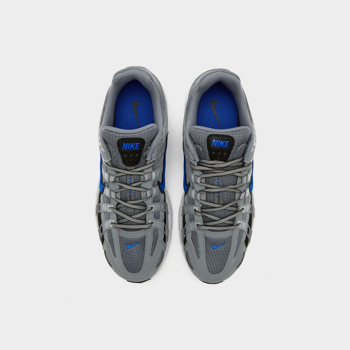 Nike P-6000