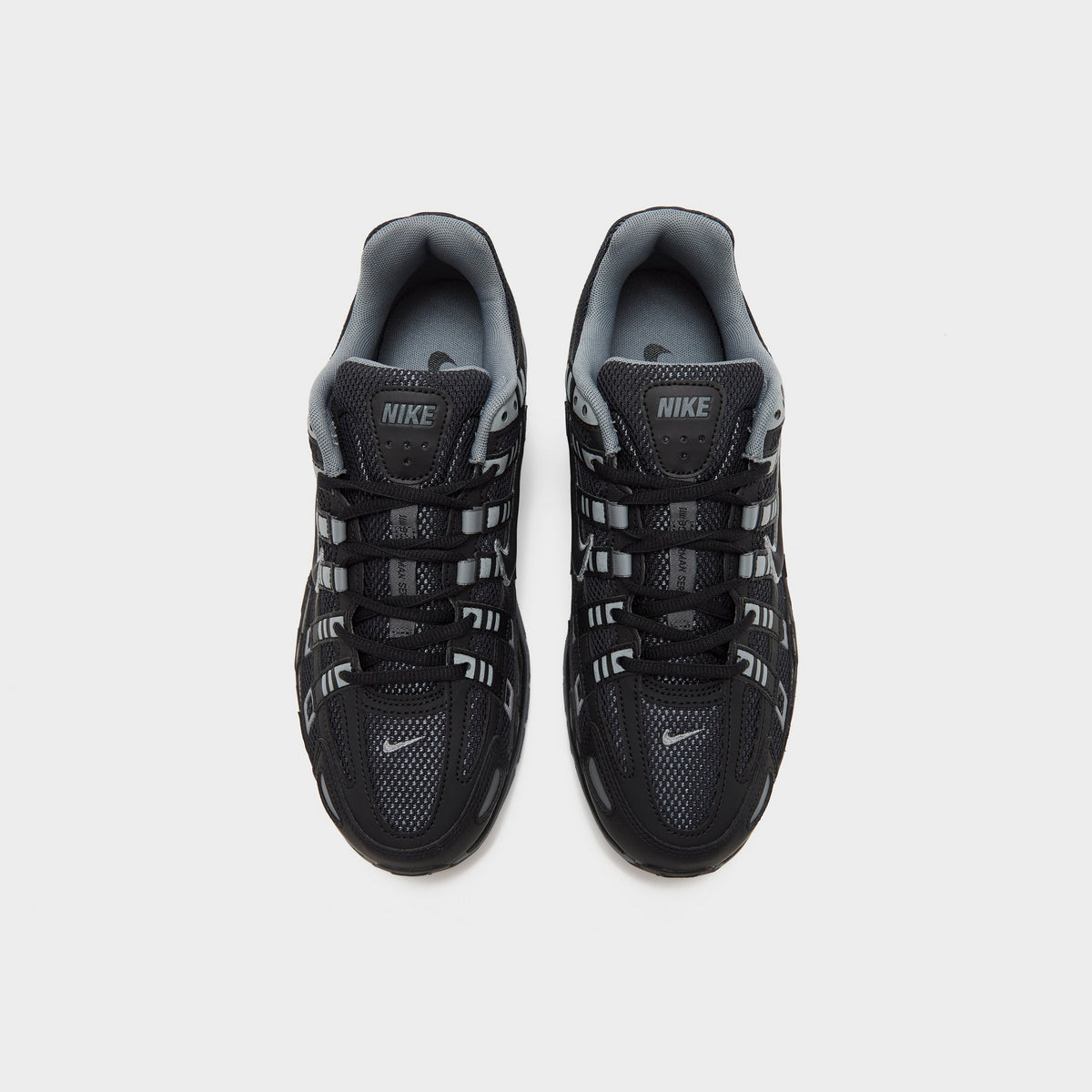 Nike P-6000