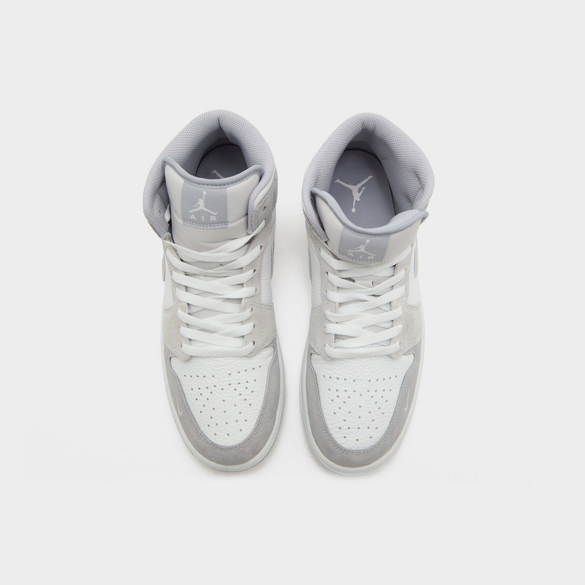 Nike P-6000
