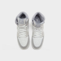 Nike P-6000
