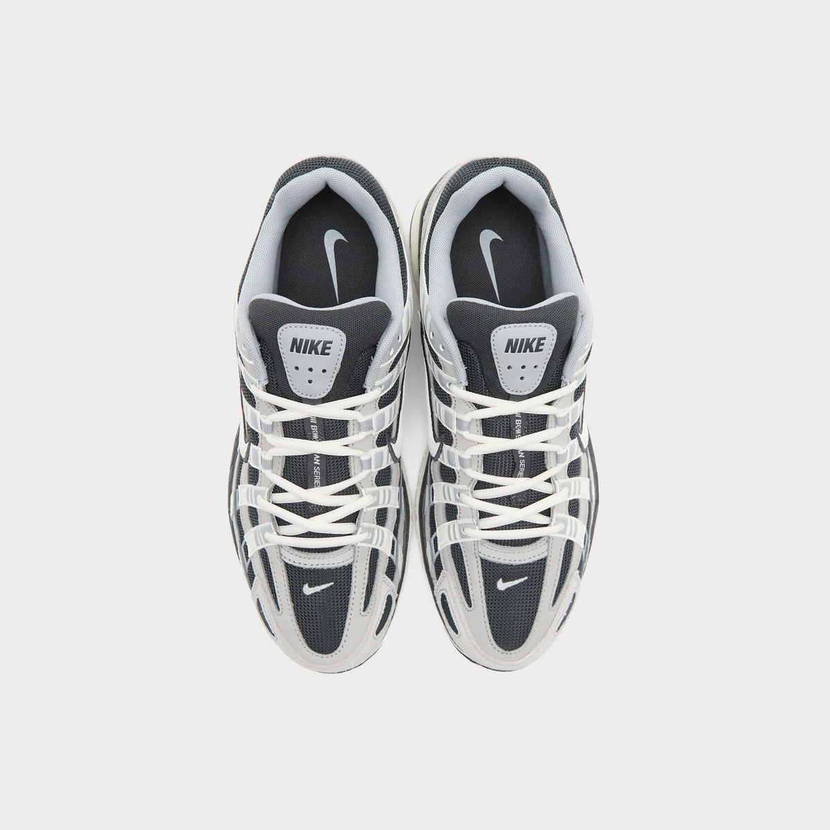Nike P-6000
