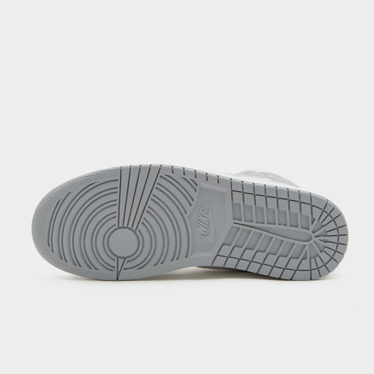 Nike P-6000
