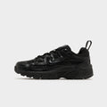 Nike P-6000 Children