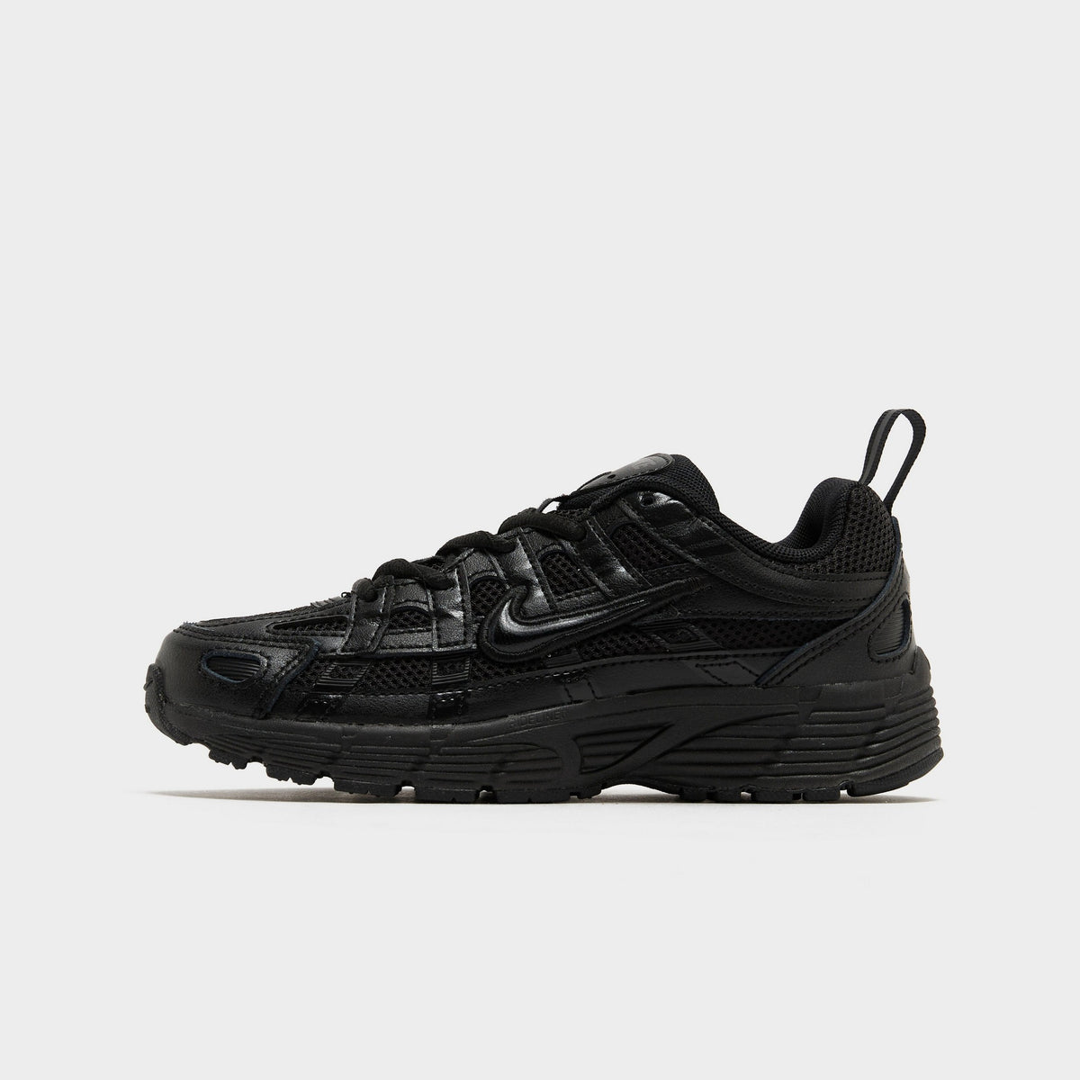 Nike P-6000 Children