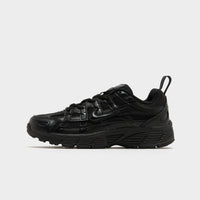 Nike P-6000 Children