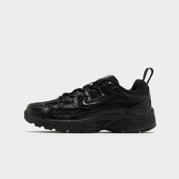 Nike P-6000 Children