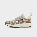 Nike P-6000 Children