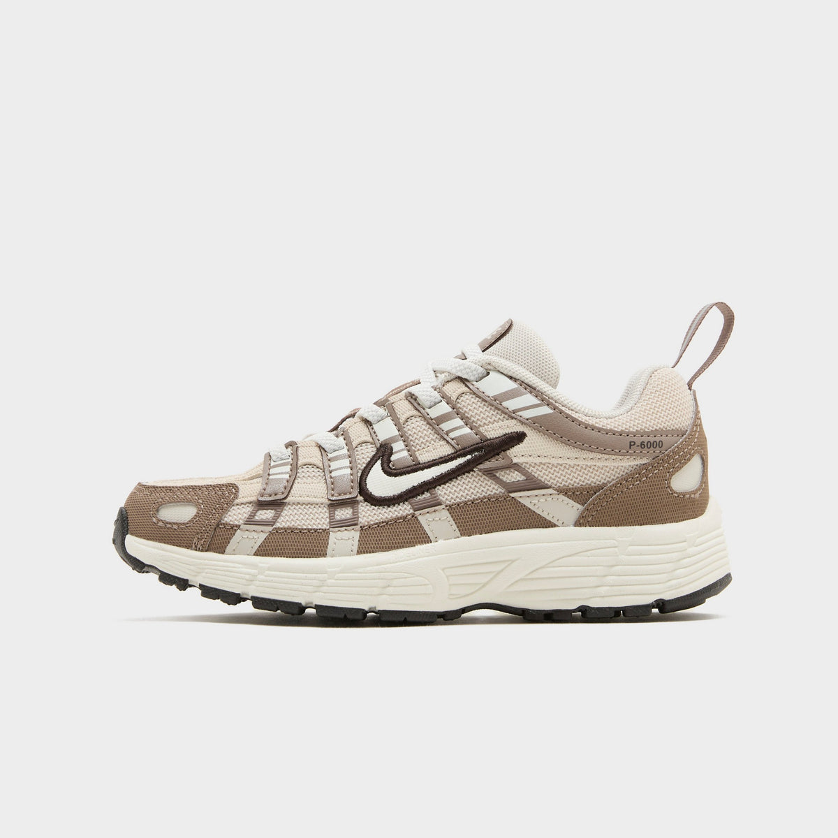 Nike P-6000 Children