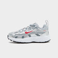 Nike P-6000 Children