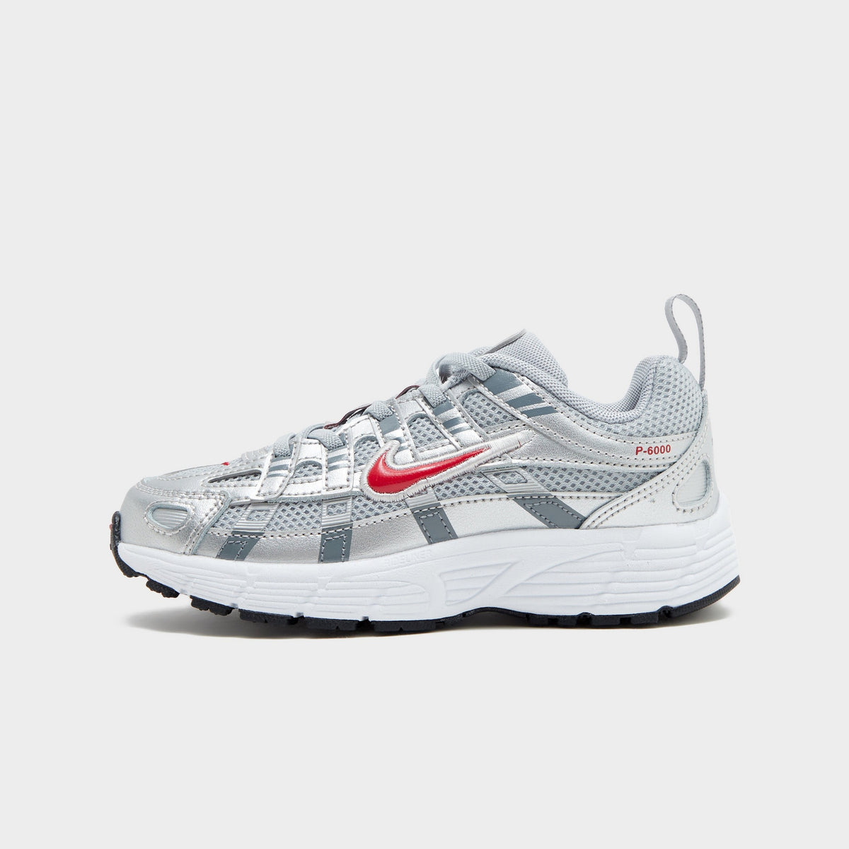 Nike P-6000 Children