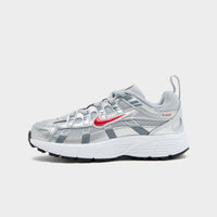 Nike P-6000 Children