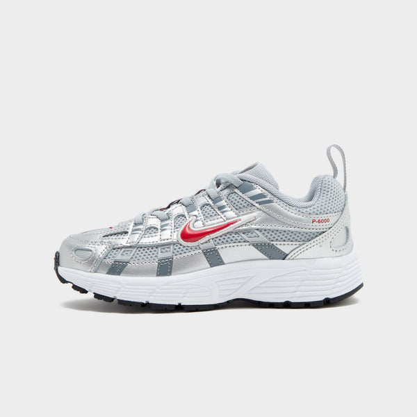Nike P-6000 Children