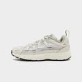 Nike P-6000 Children