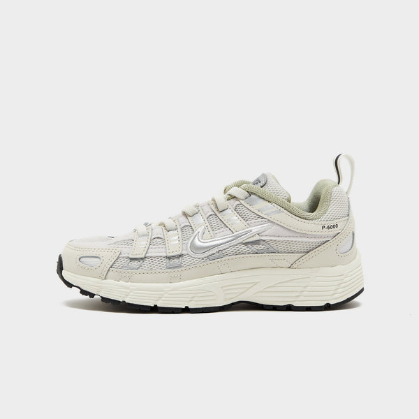 Nike P-6000 Children