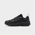 Nike P-6000 Children