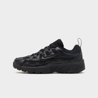 Nike P-6000 Children