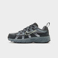 Nike P-6000 Children