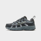 Nike P-6000 Children - 27.5