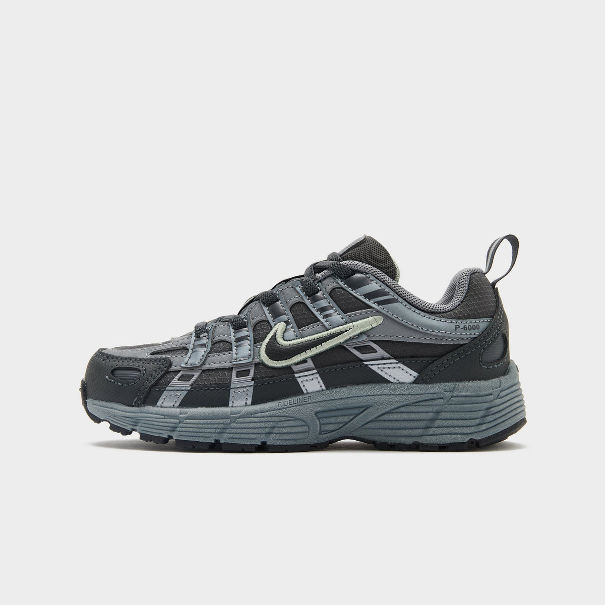 Nike P-6000 Children