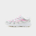 Nike P-6000 Children