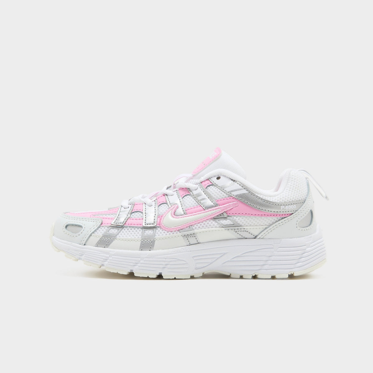Nike P-6000 Children