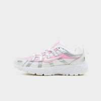 Nike P-6000 Children