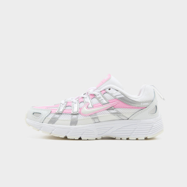 Nike P-6000 Children