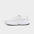 Nike P-6000 Children